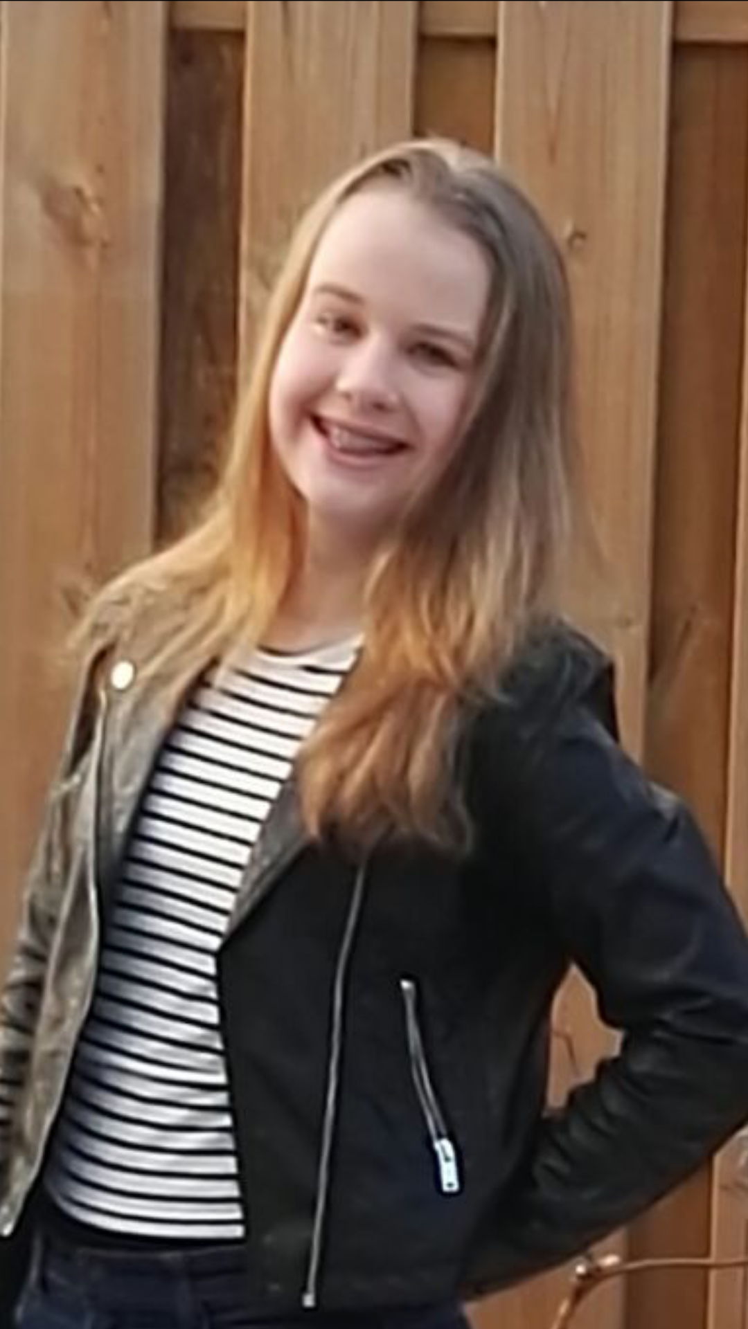 lisanne