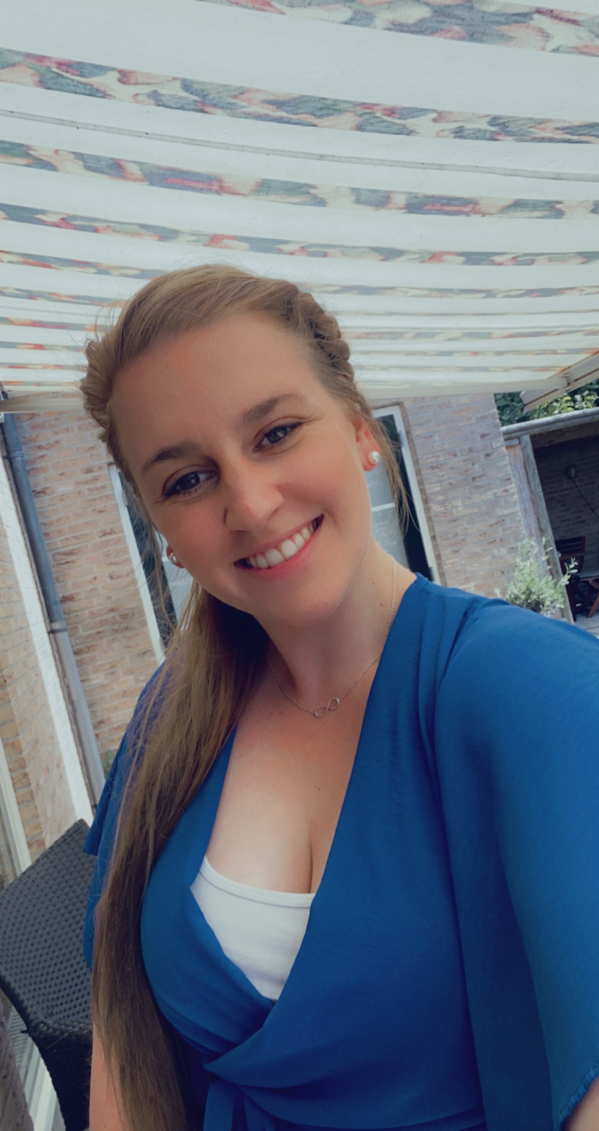 Anouk