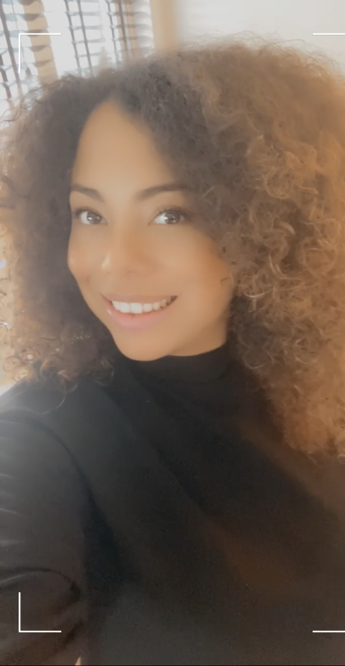 Djelissa