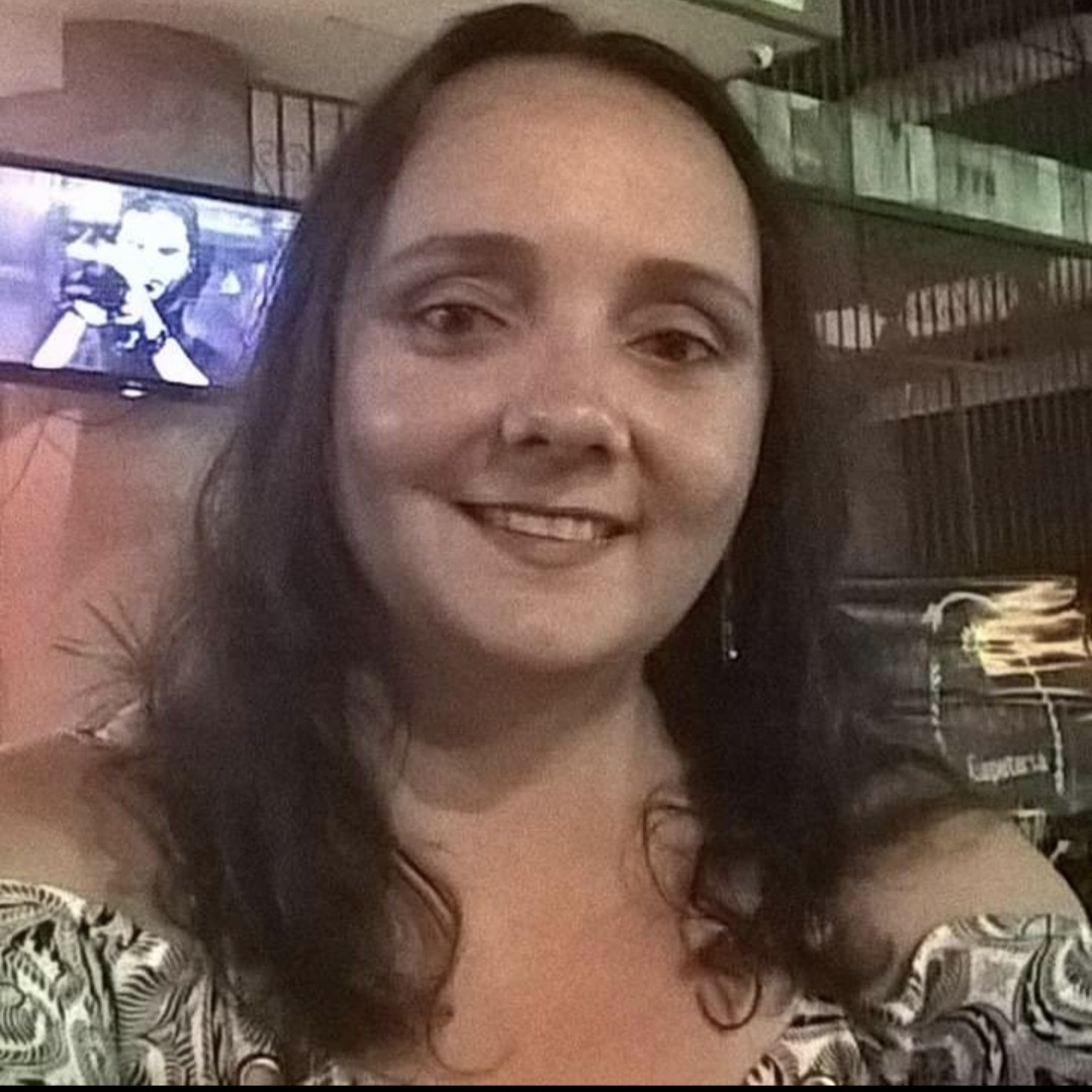 Verônica