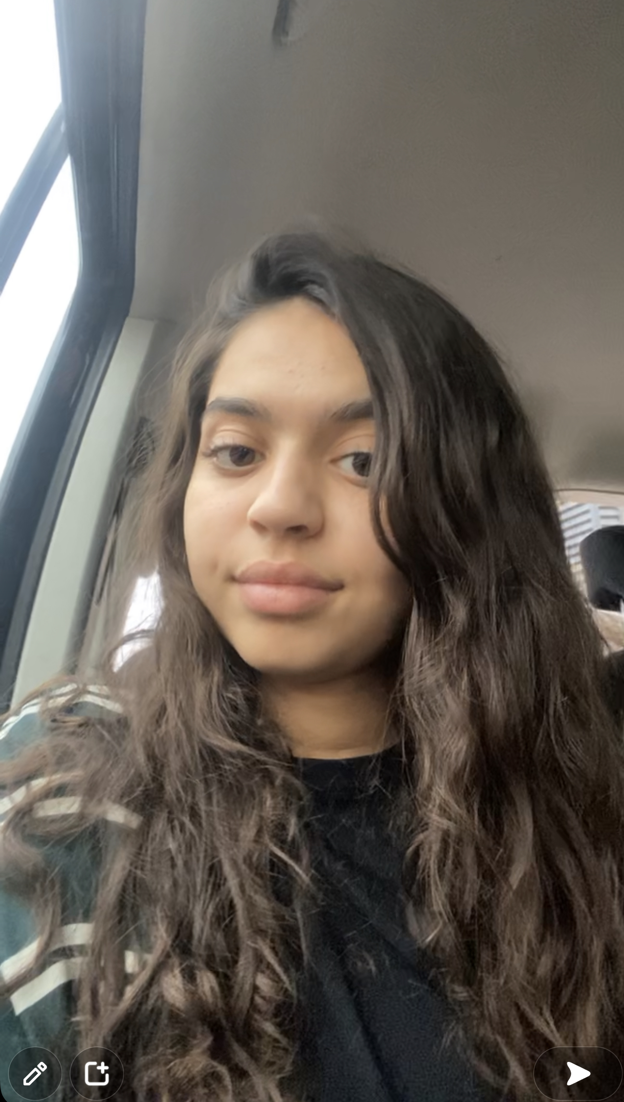 Dina