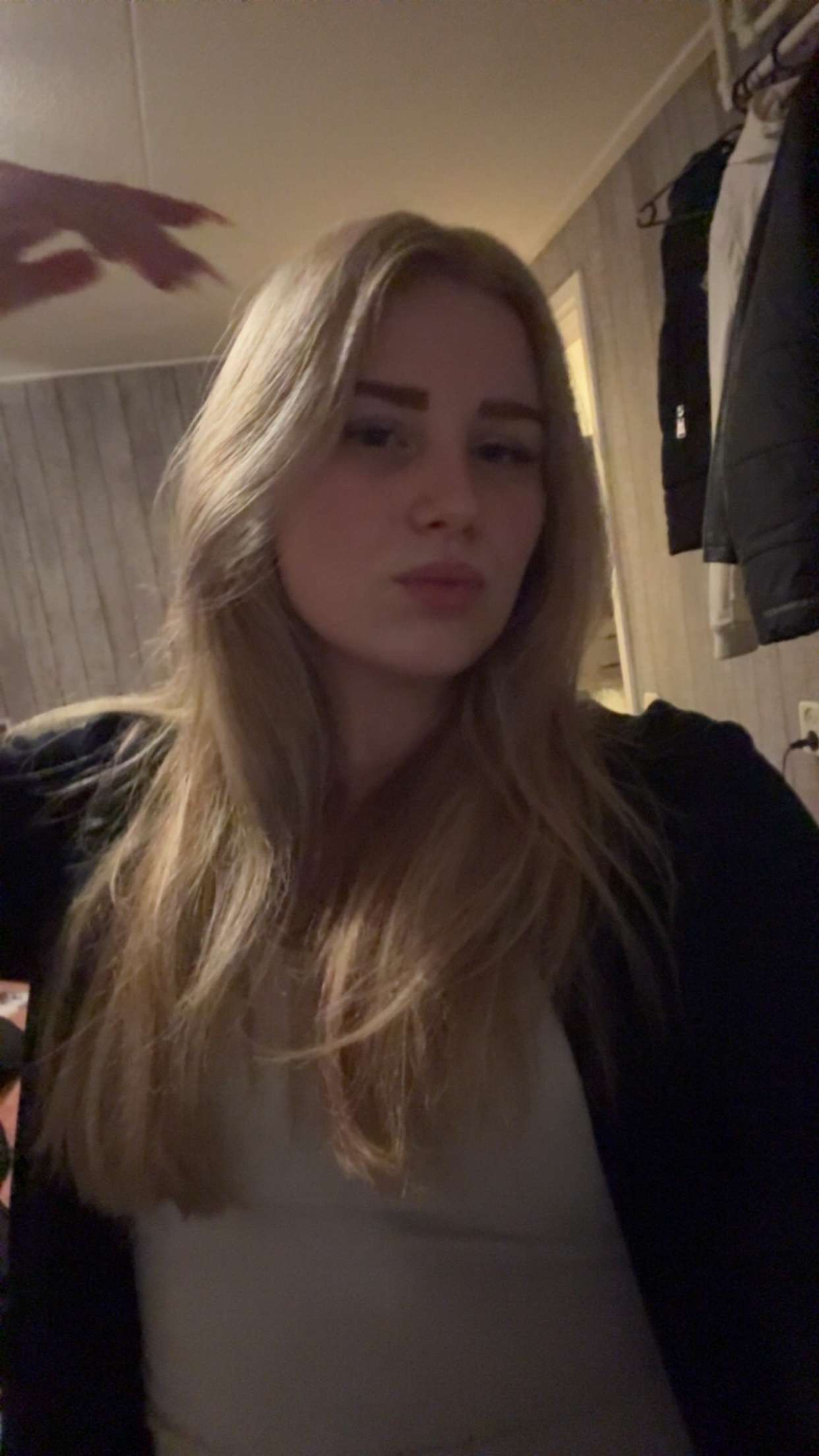 Thalita