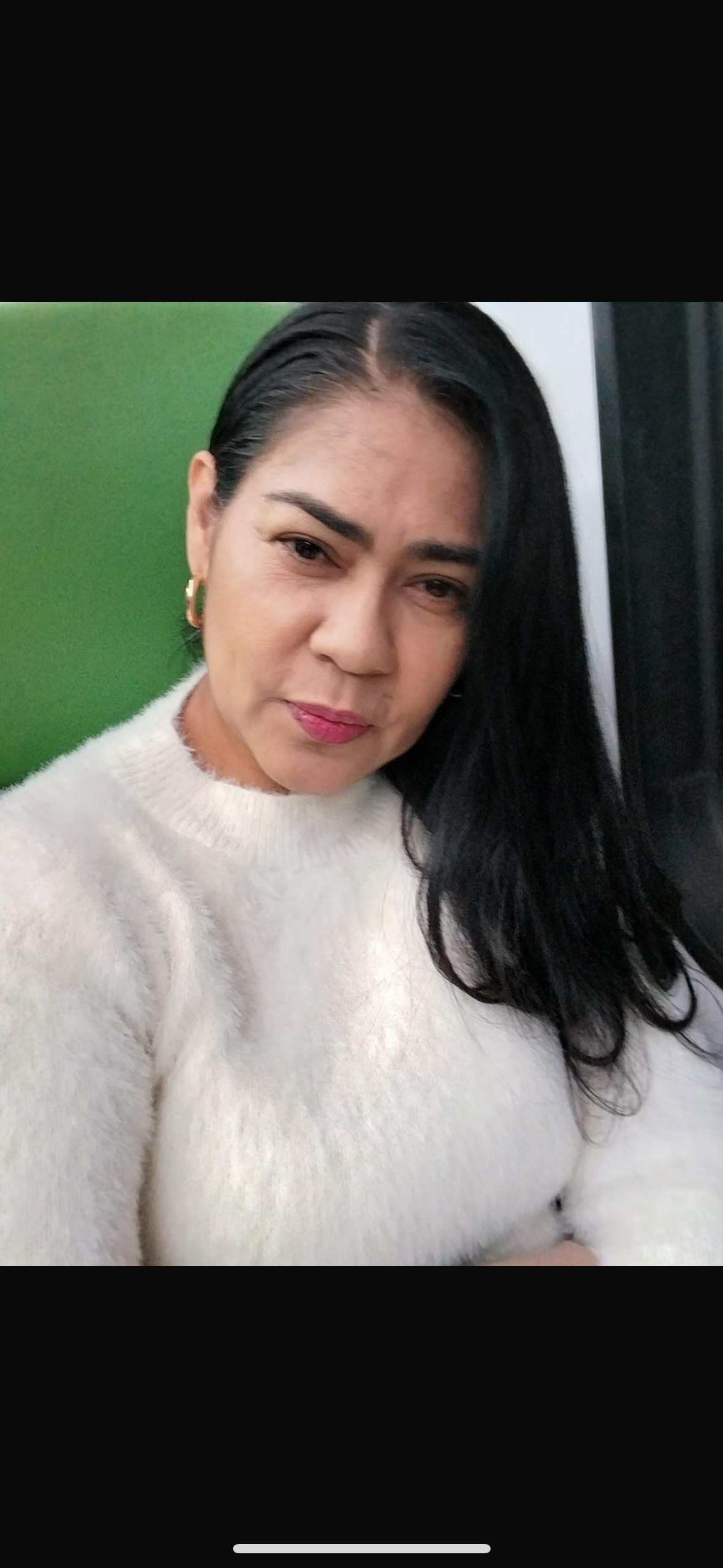 Milagros