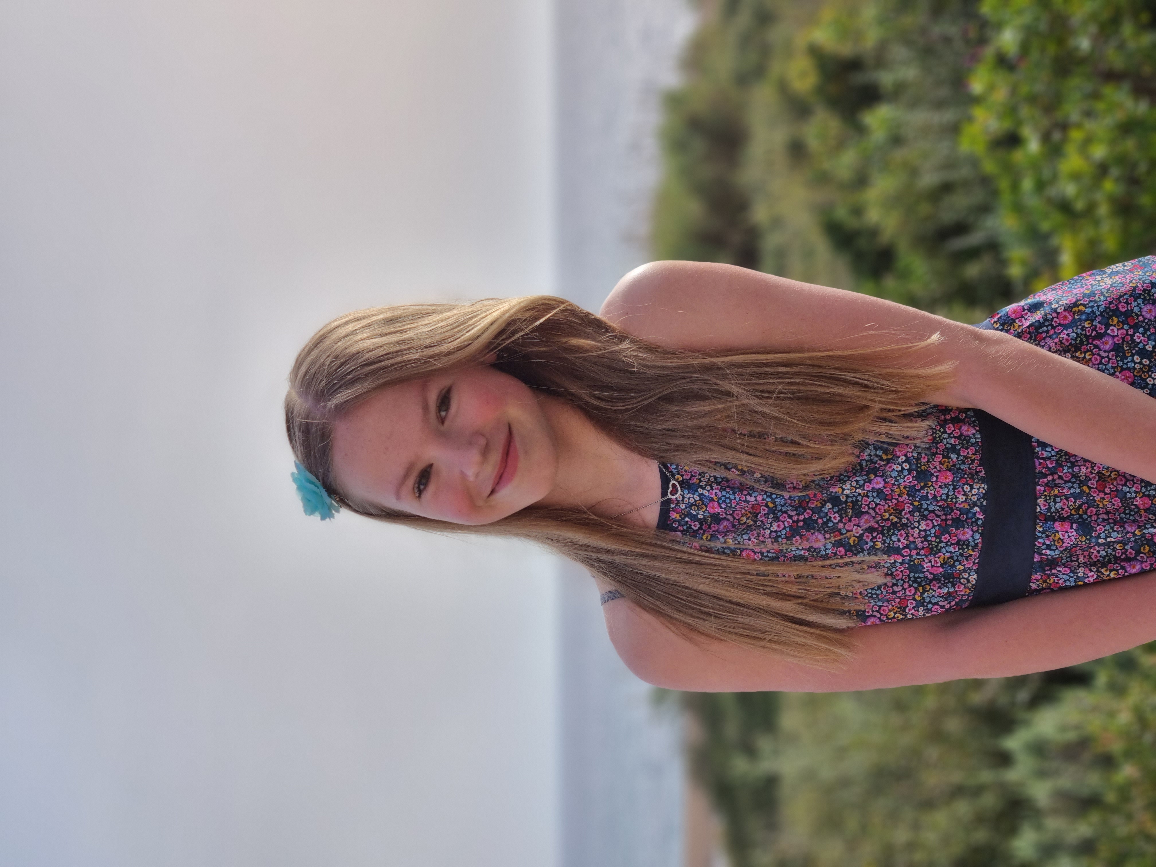 Laura