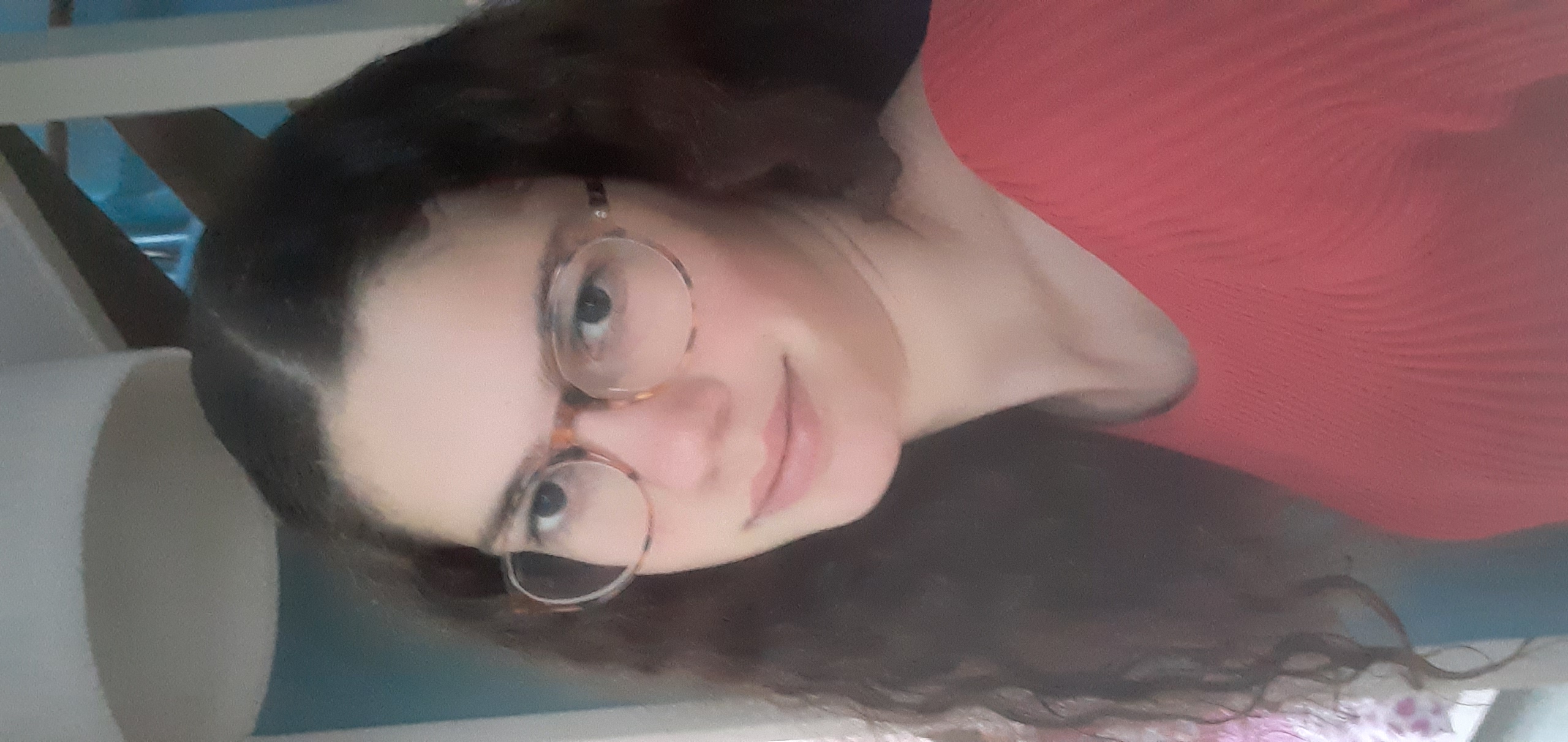 Kyra