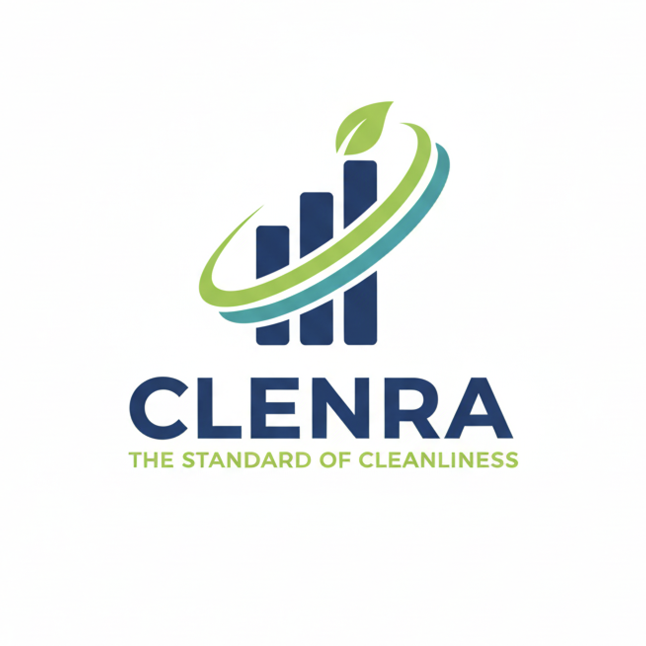 Clenra NL
