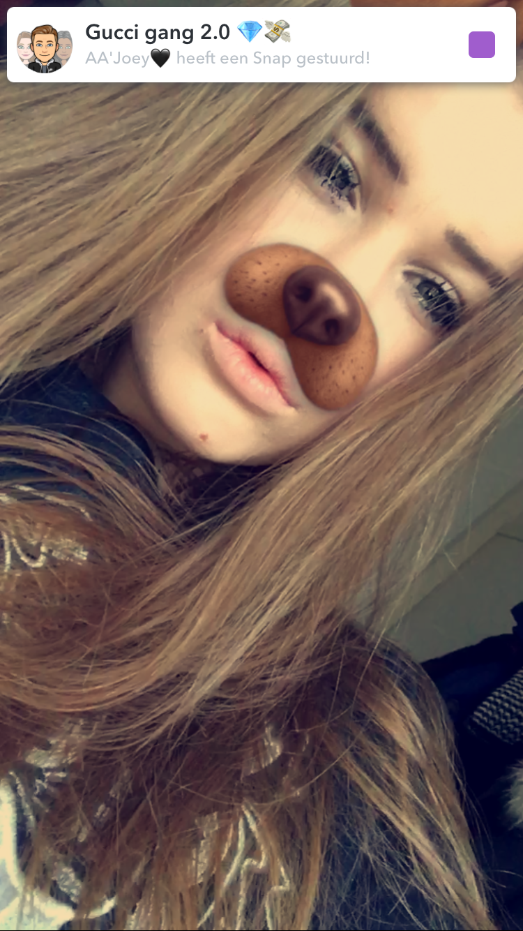 Ghislaine