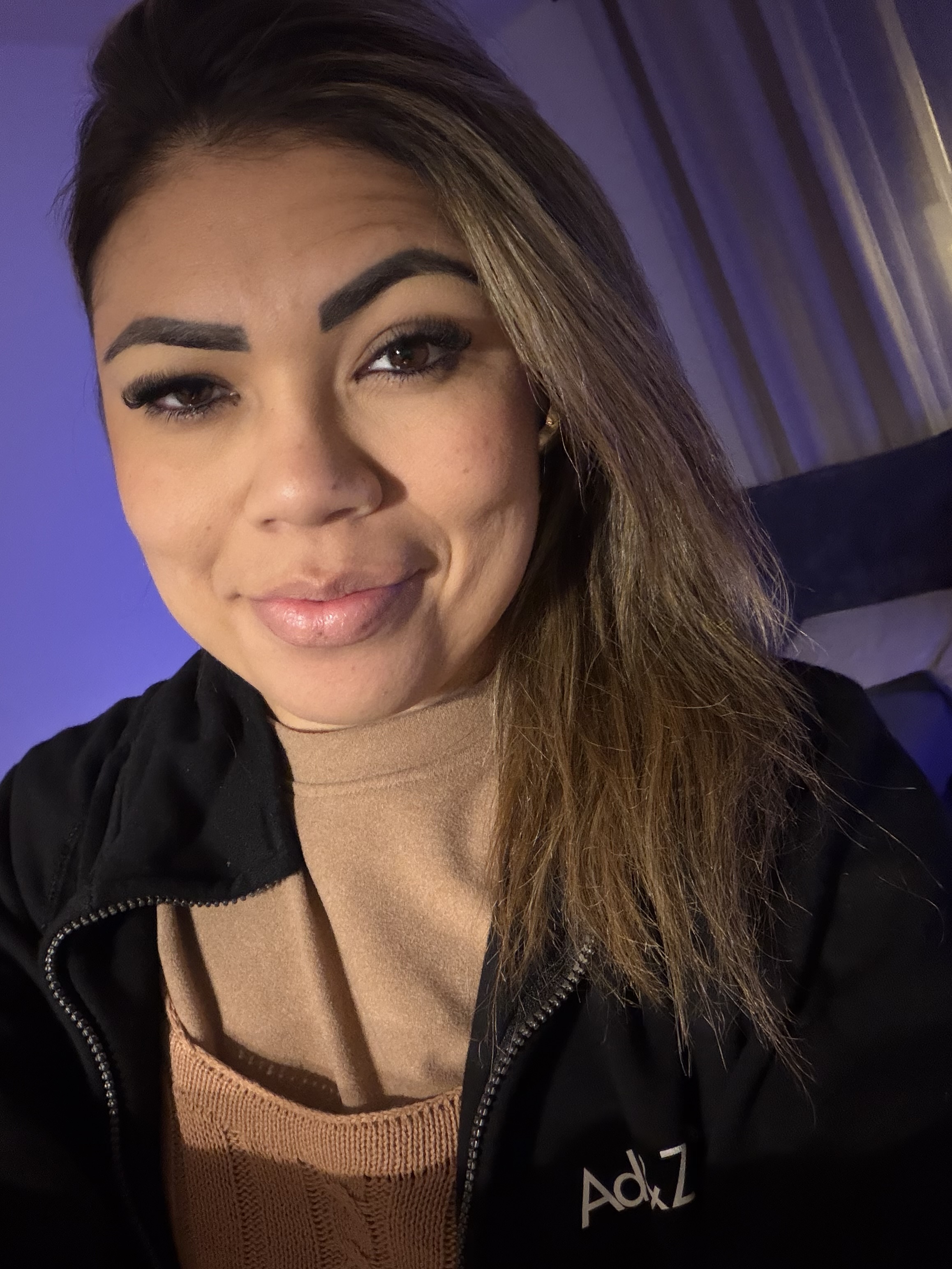 Pamela