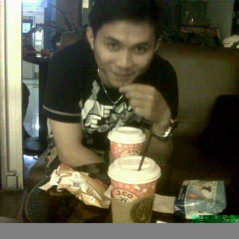 Bernard