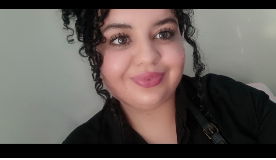 Khadija
