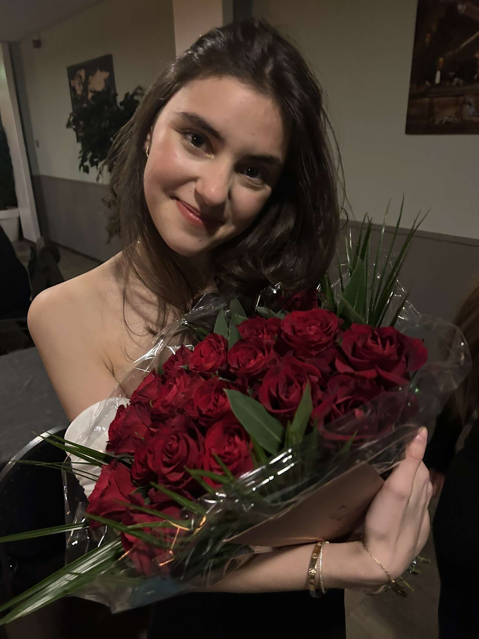 Tuana