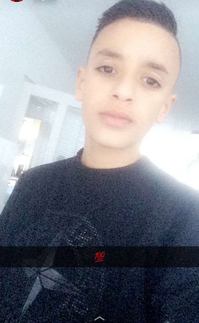 Salman