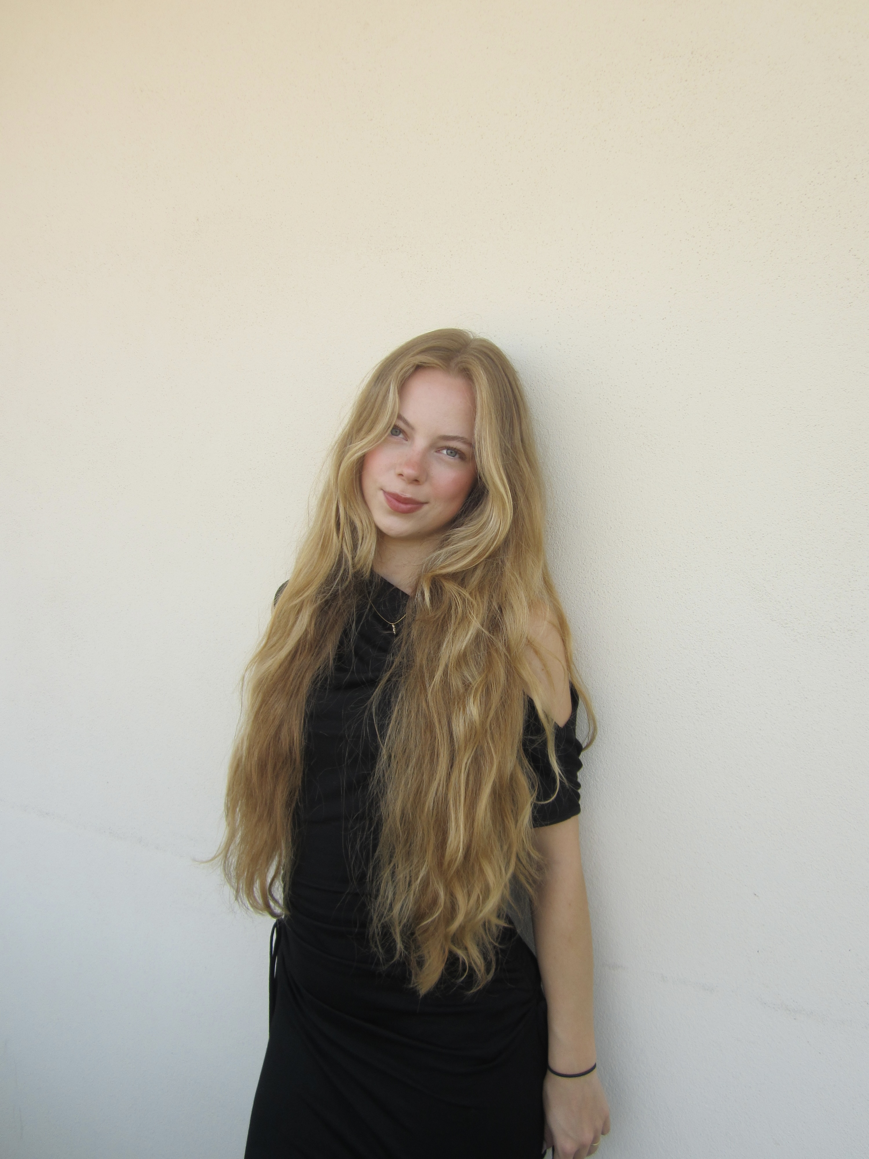 Nynke