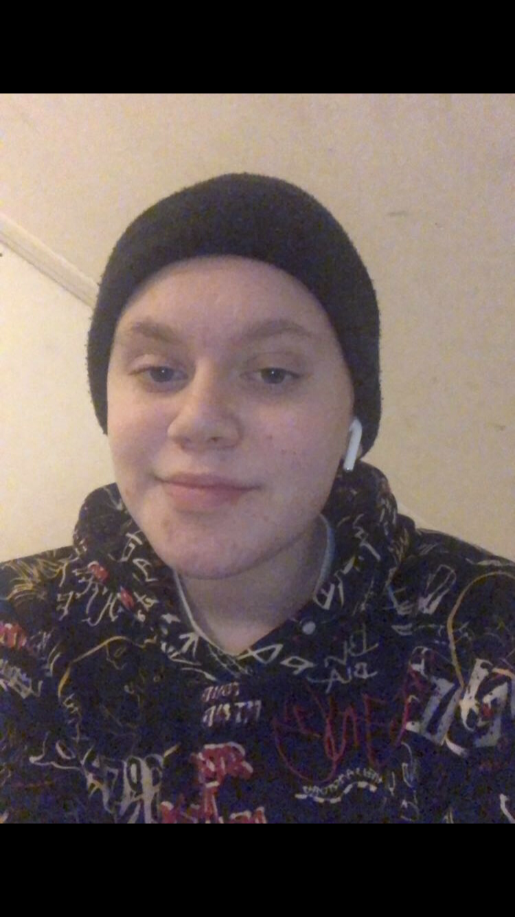 Laura