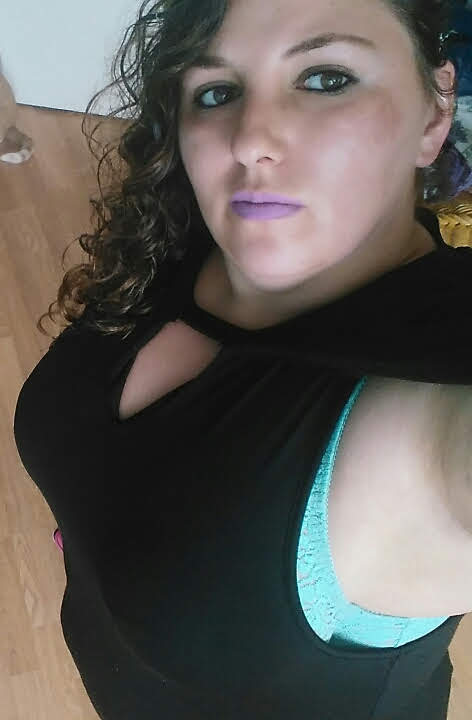 Malissa