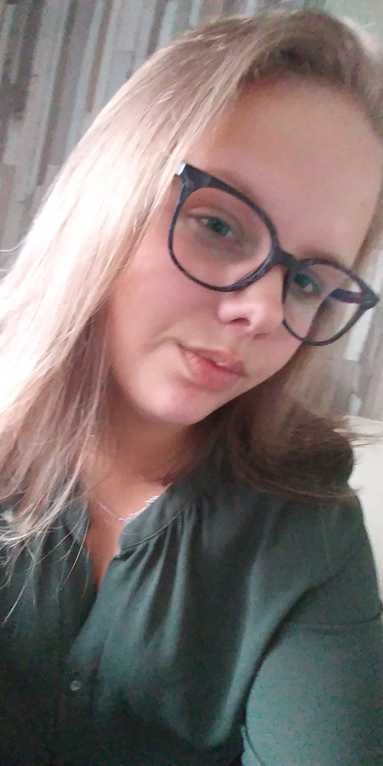 Birgit