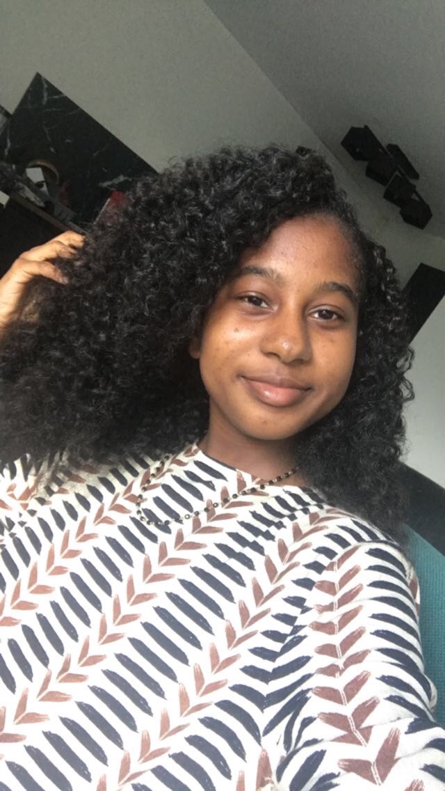 Janicey