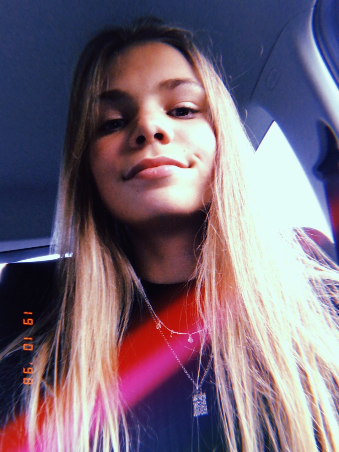 Mara