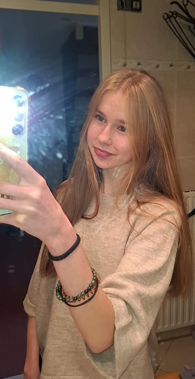 Carléne