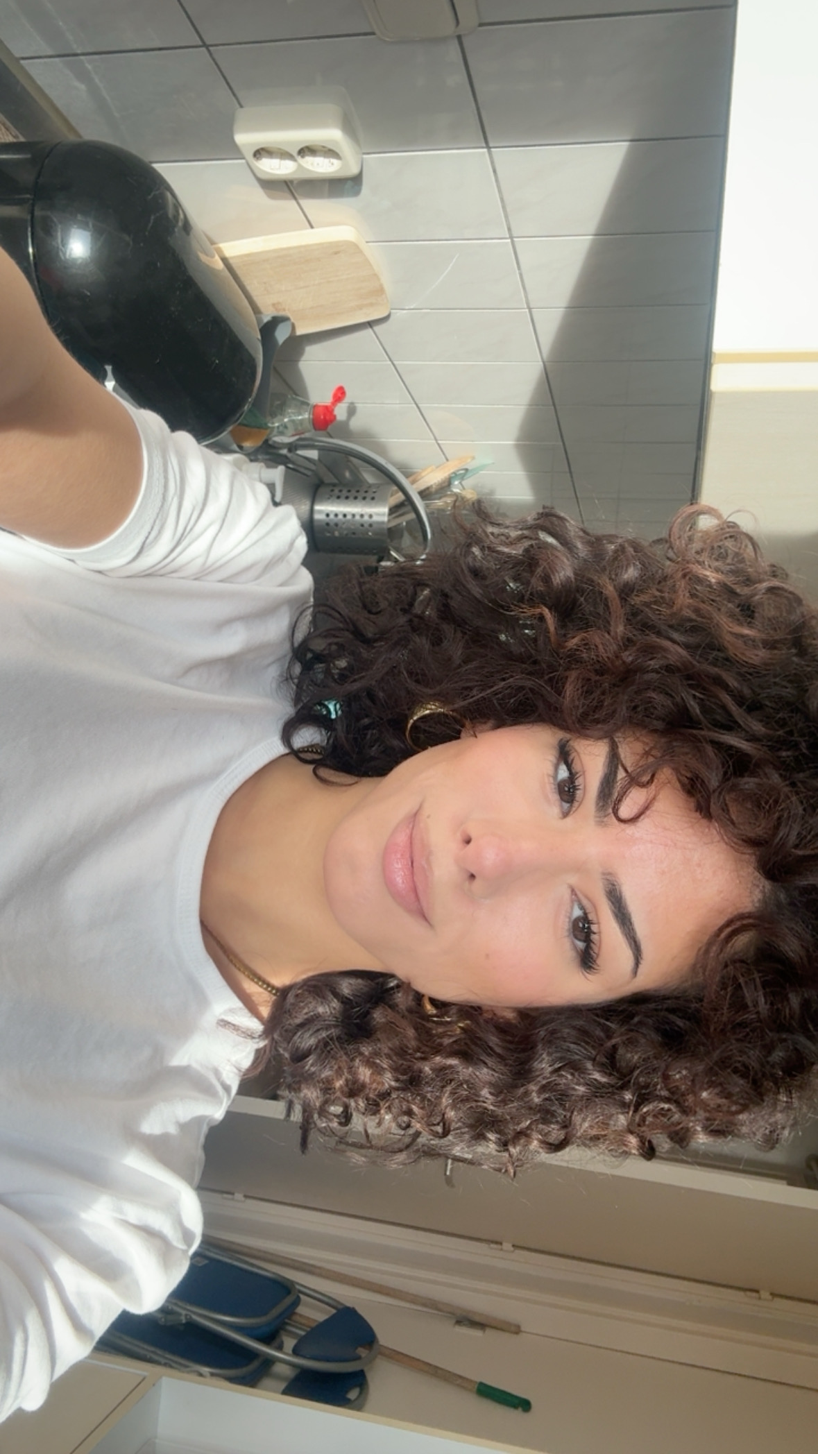 Ahlam