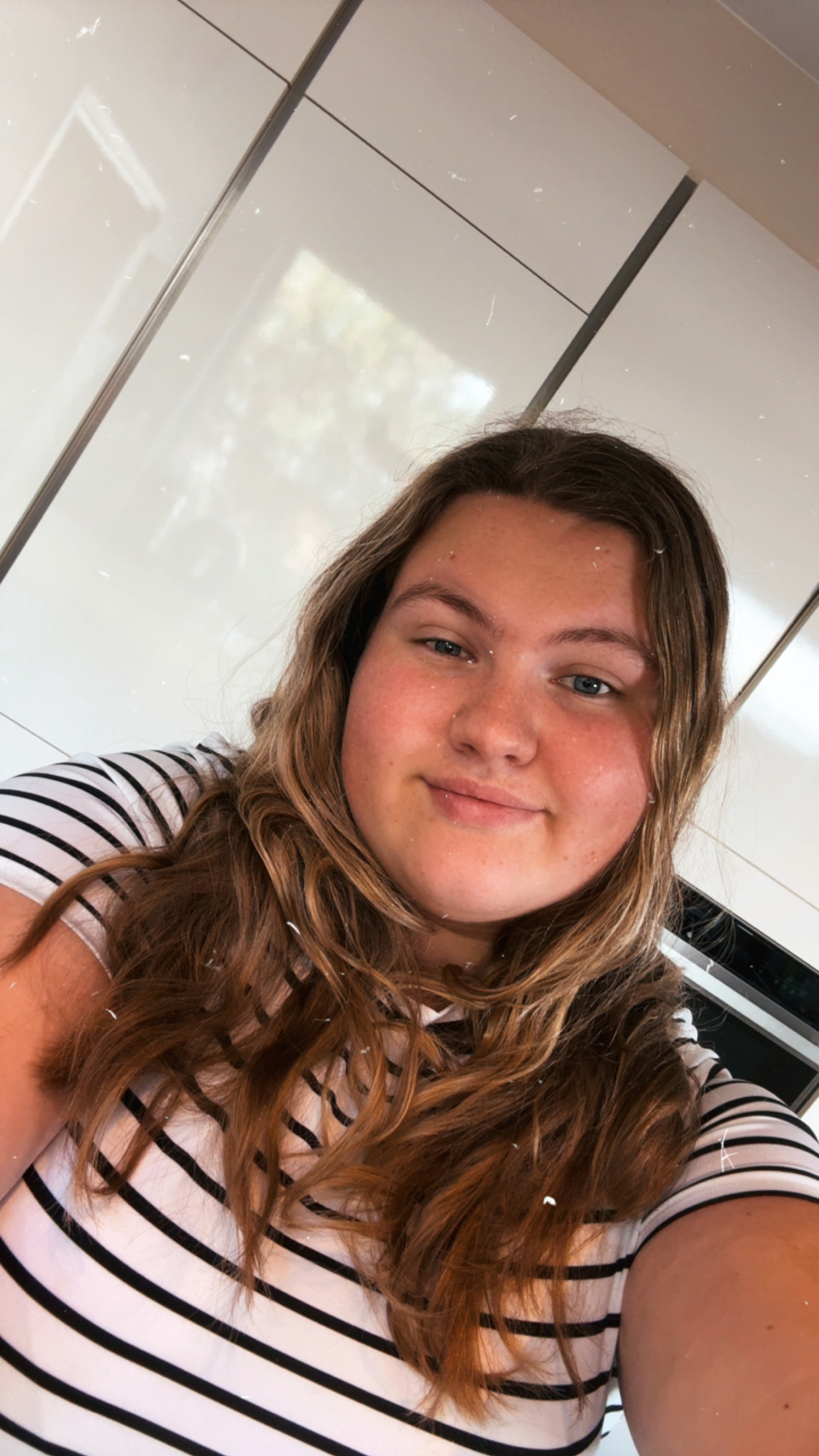 Isabel