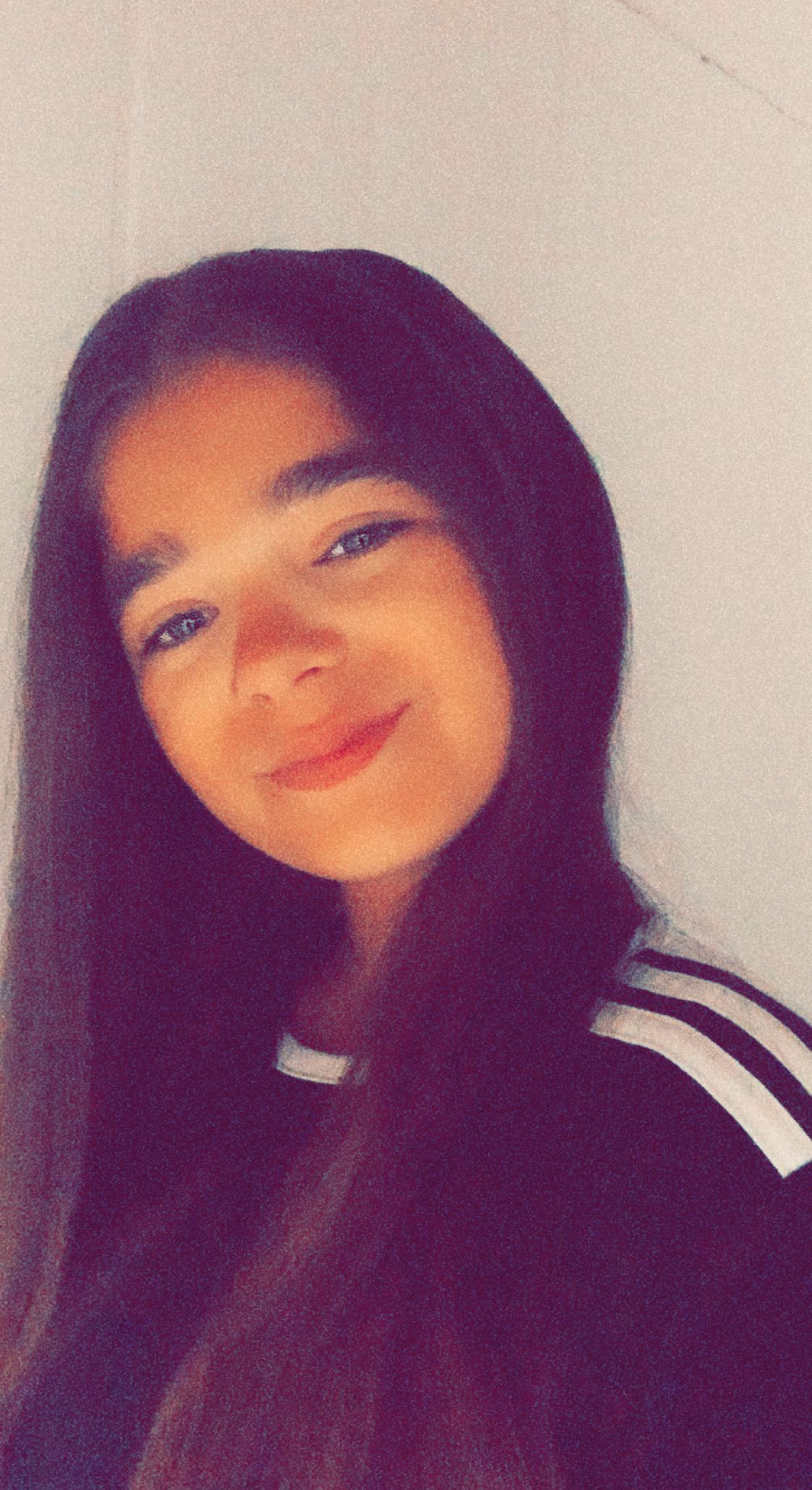Dilara
