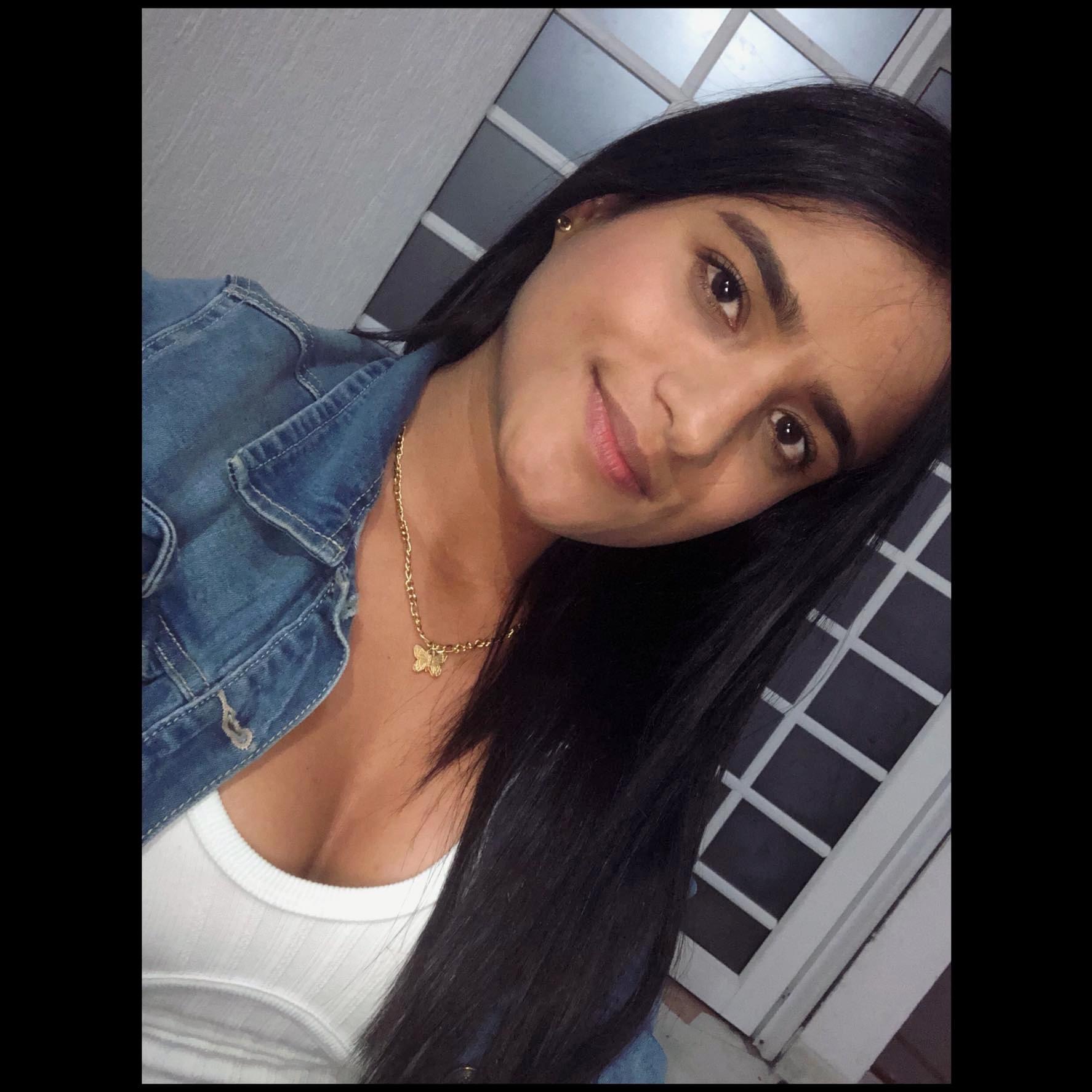 Angie
