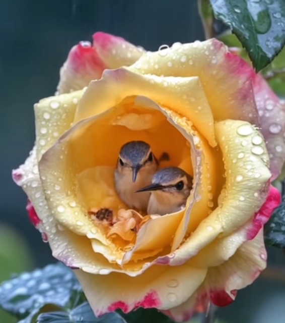 Flor