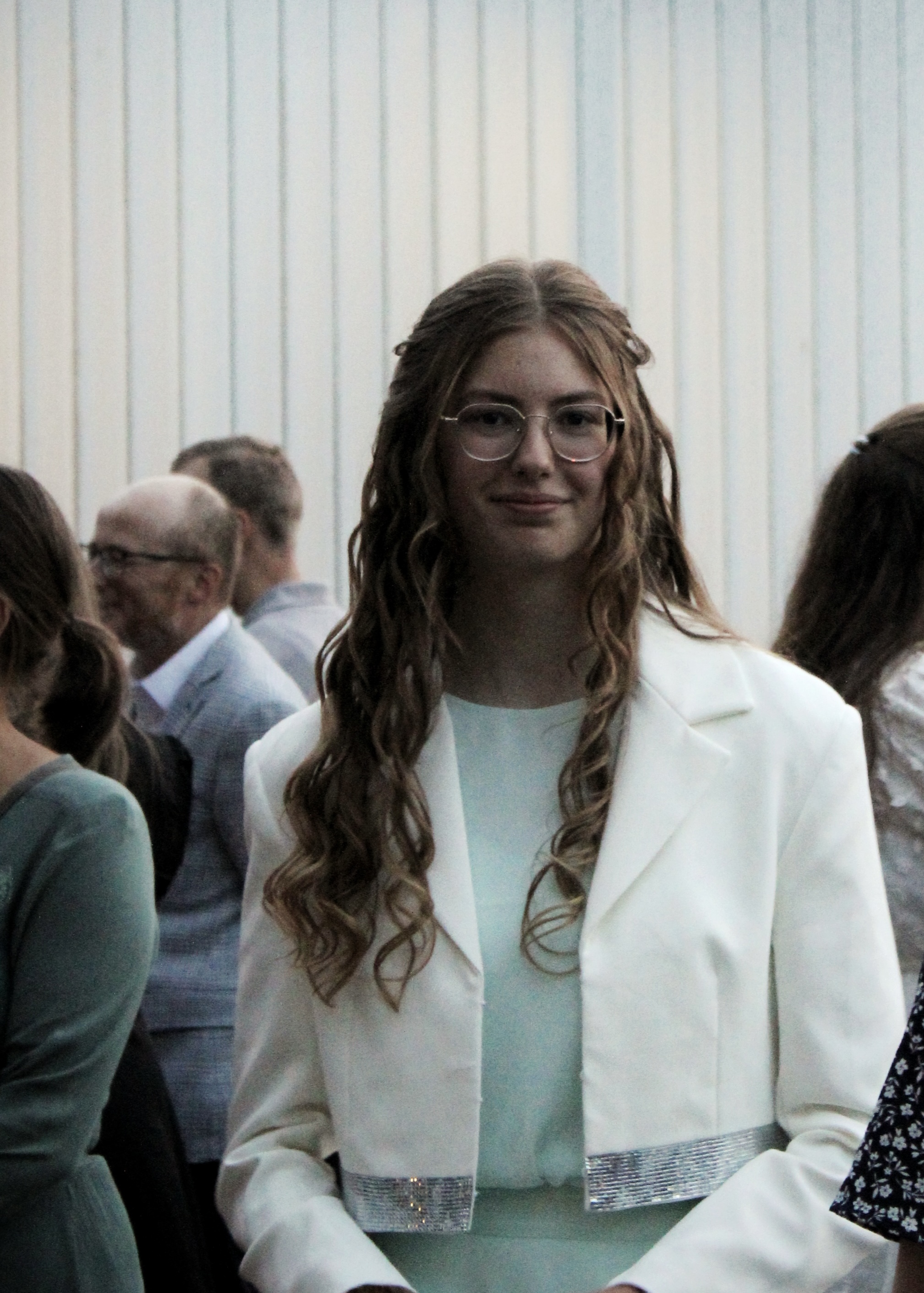 Celine
