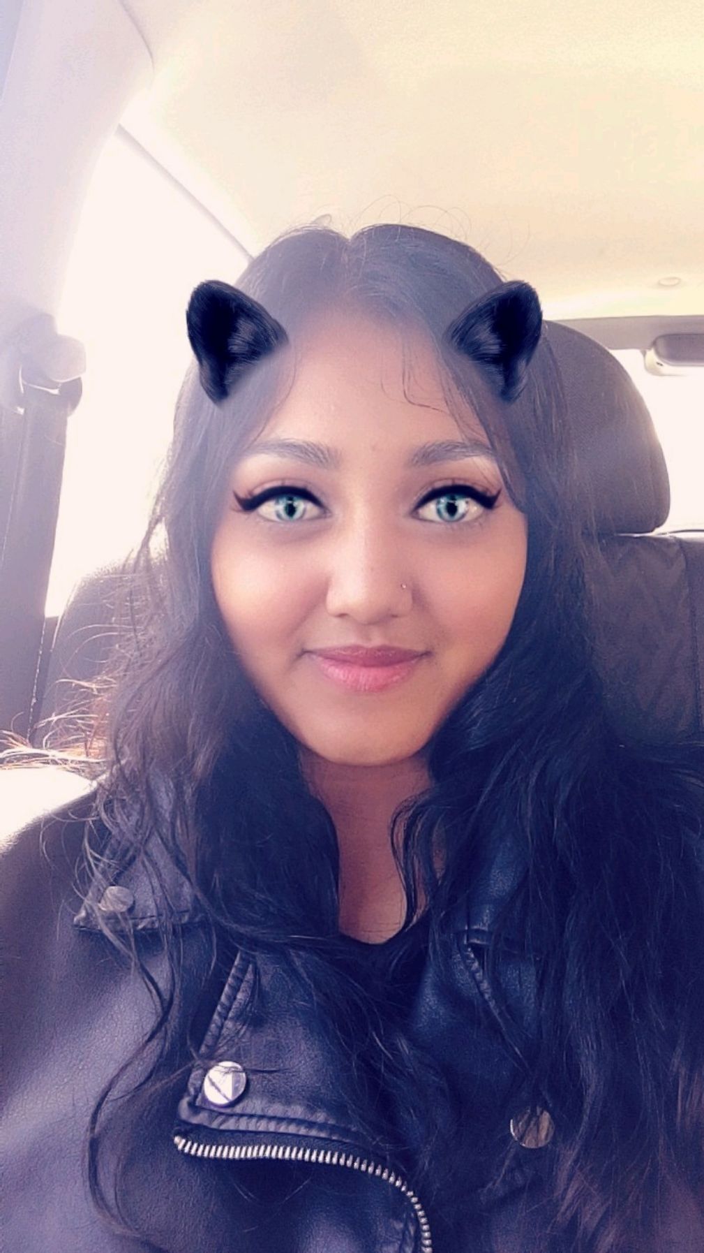 Rehana