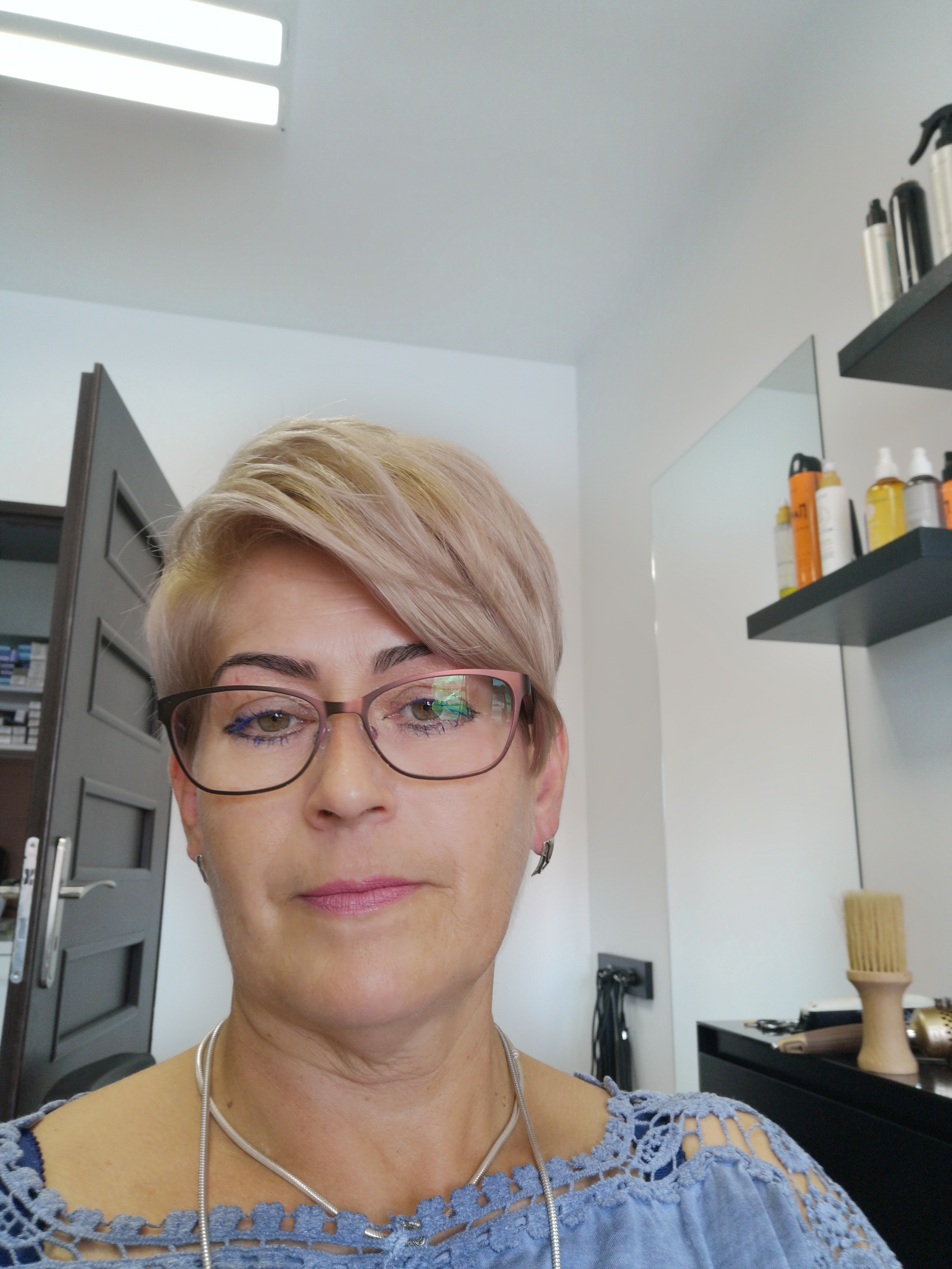 Iwona