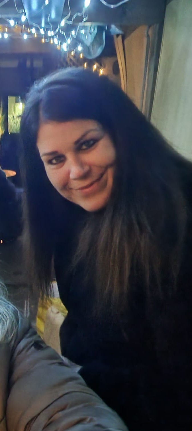 Silvia