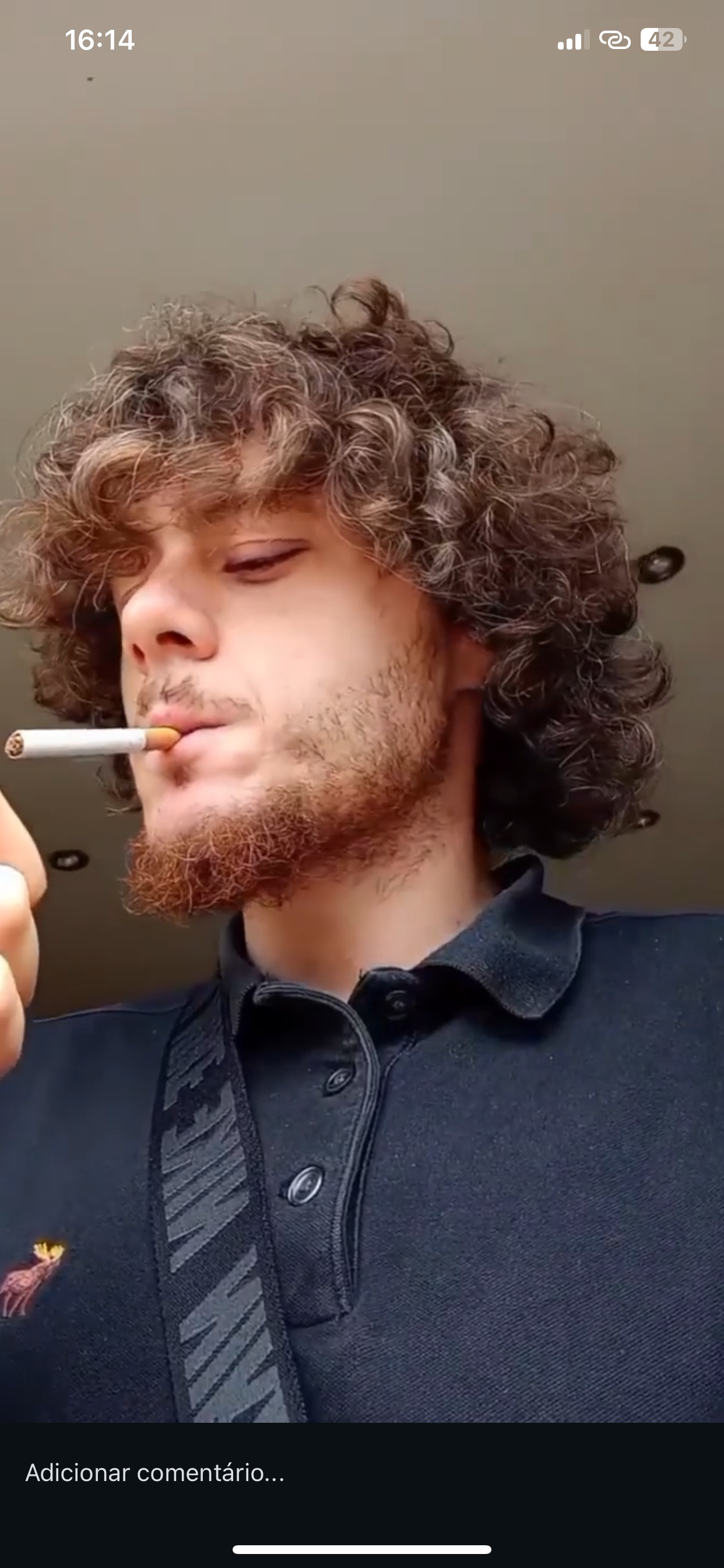 Luis