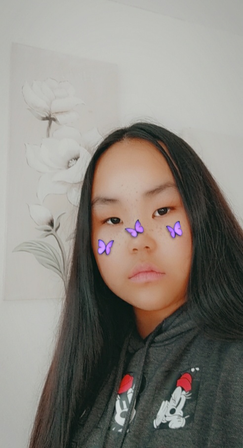 Anuka