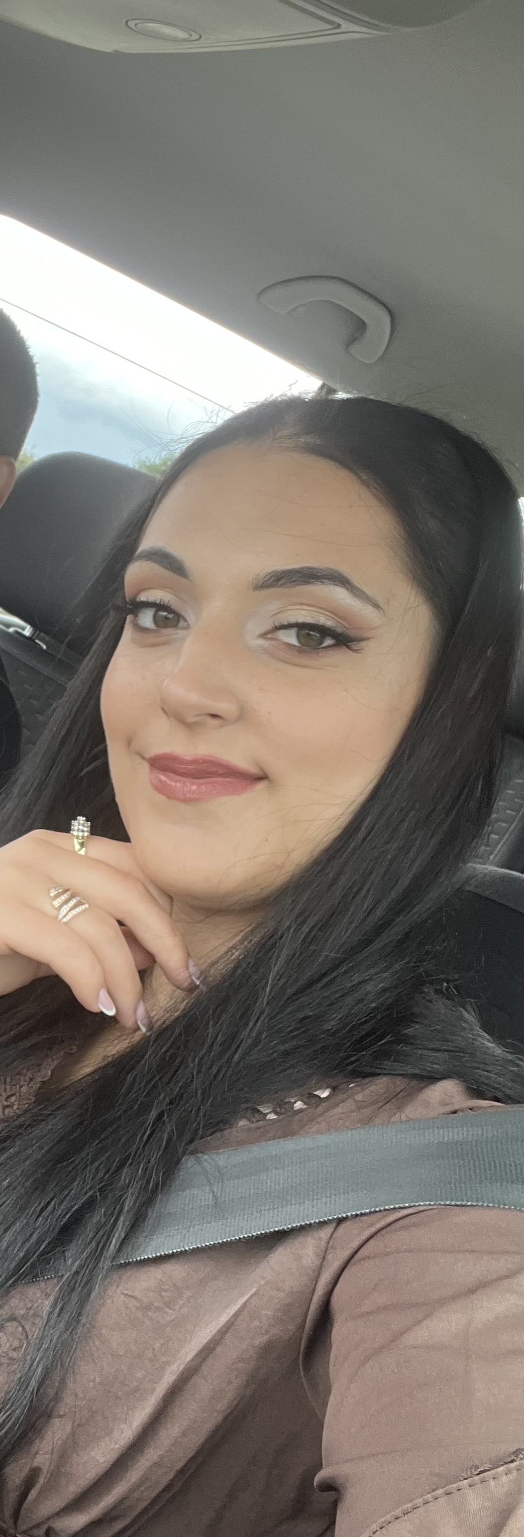 Tamara