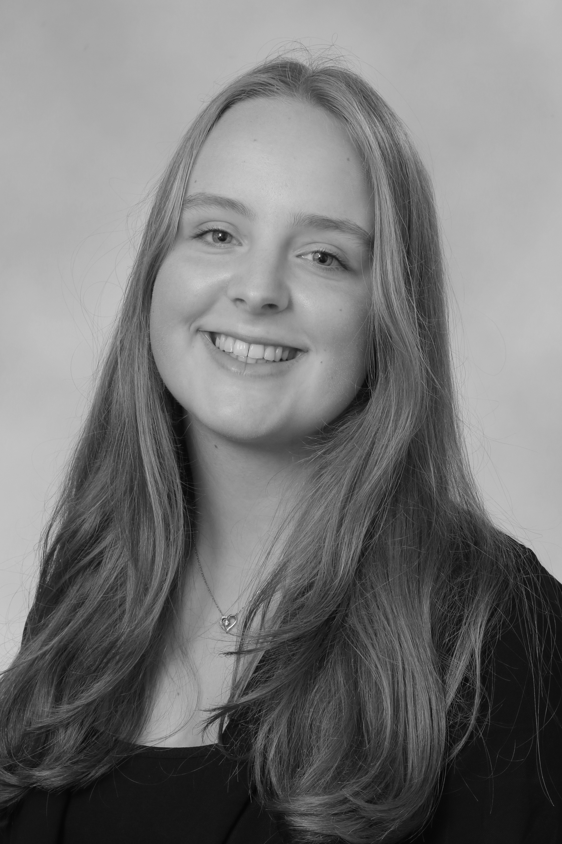 Willemijn