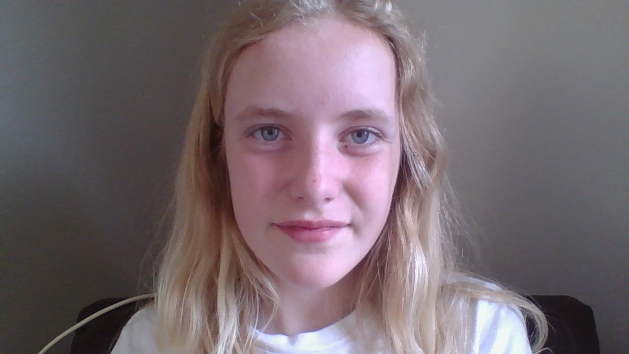 Julia