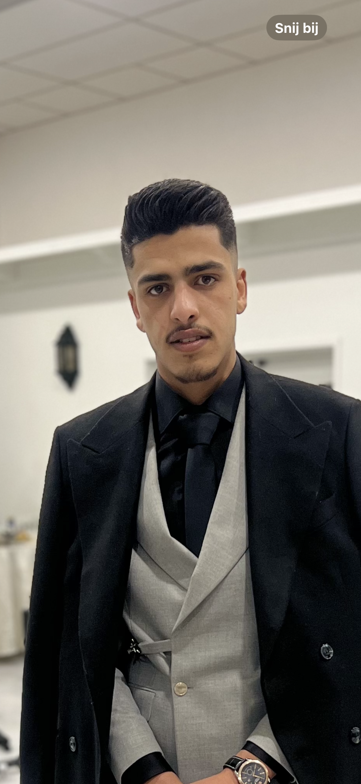 Yazan