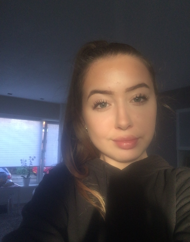 Noa