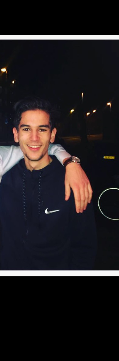 Adam