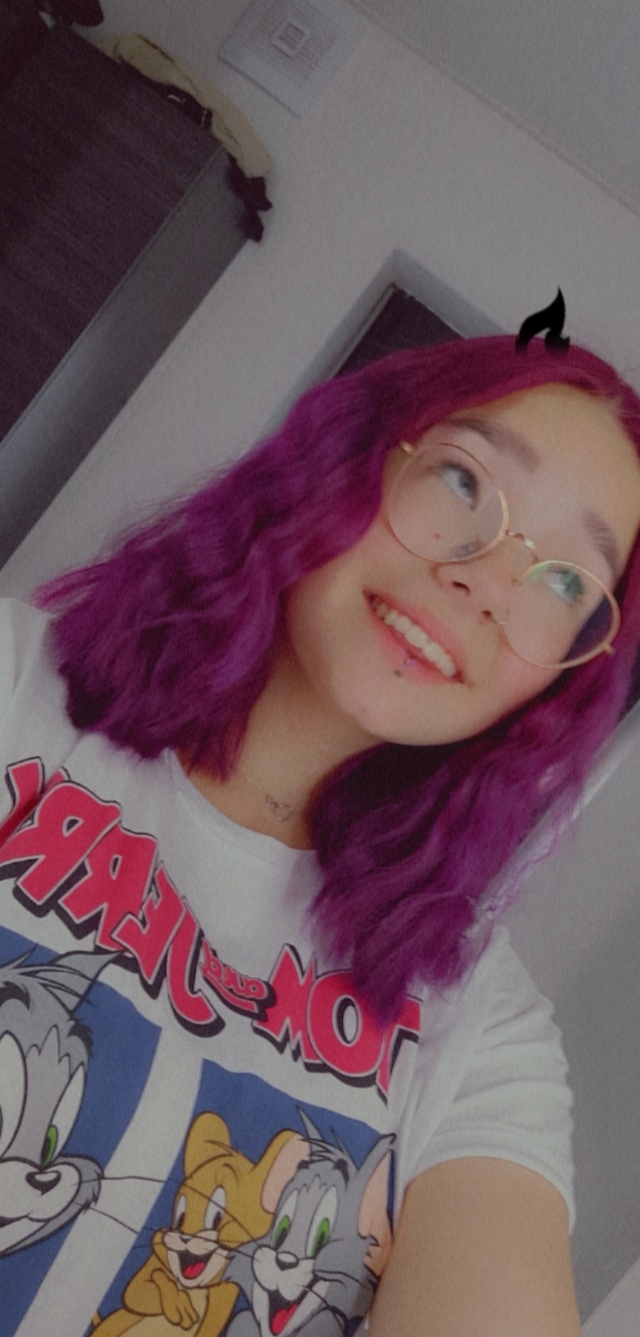 Larissa