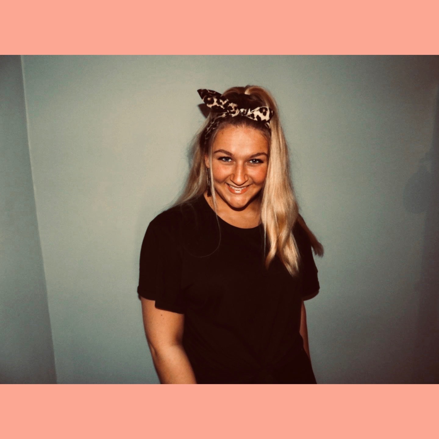 Sanne