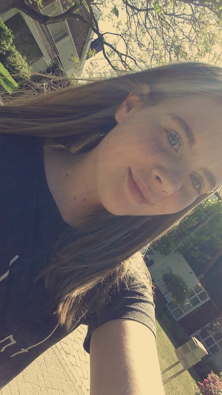 Marissa