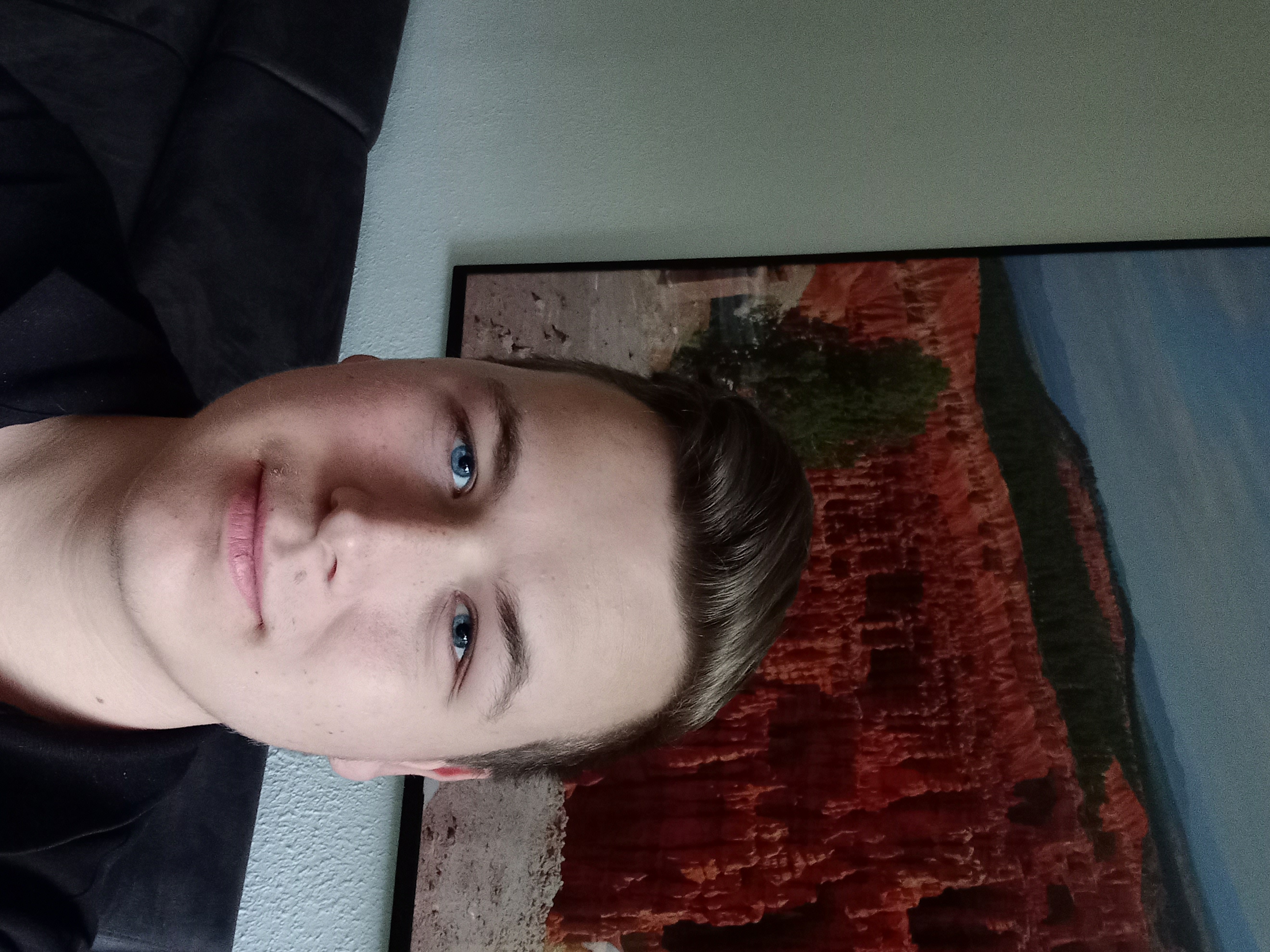 Nick