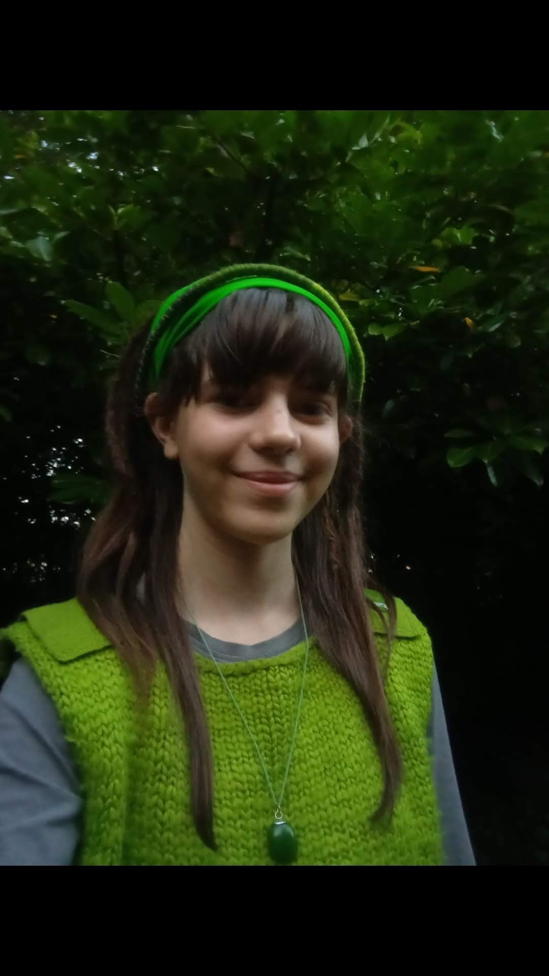 Maya