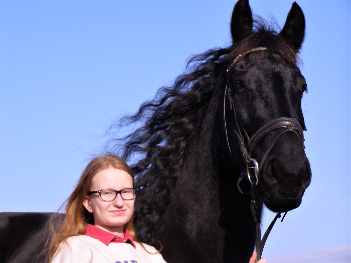 Maaike