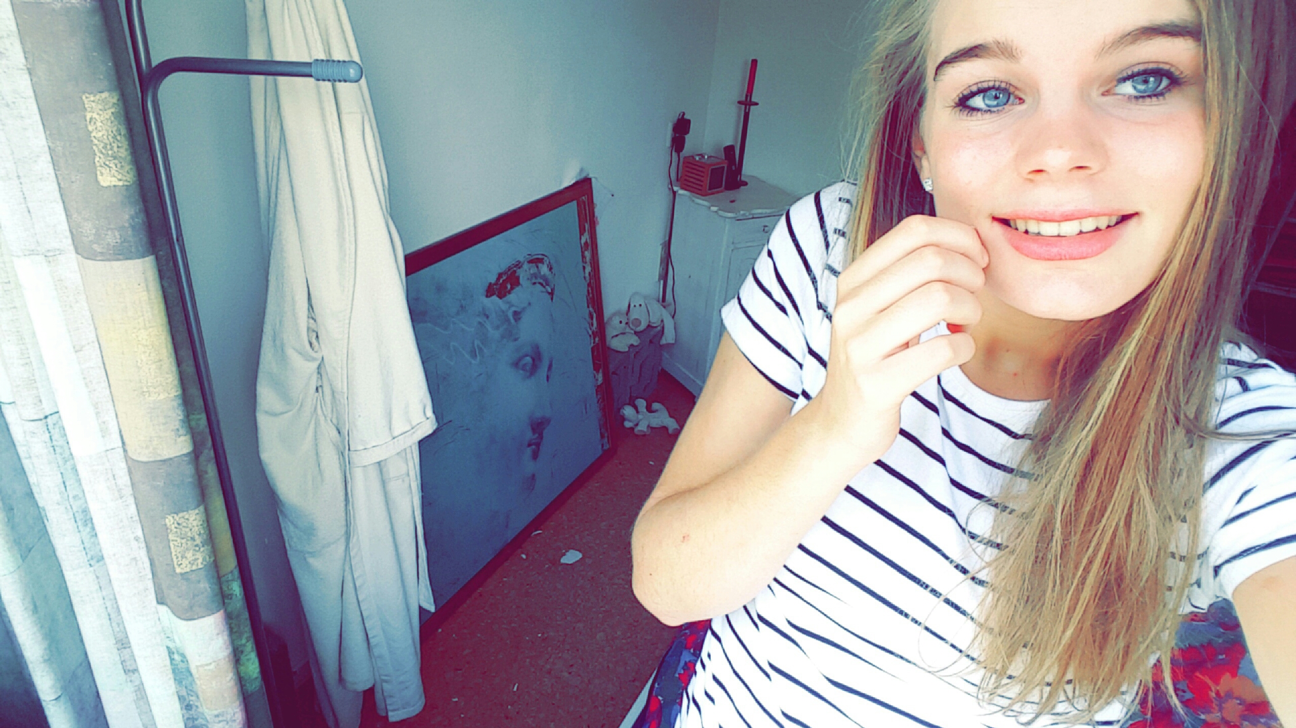Merel