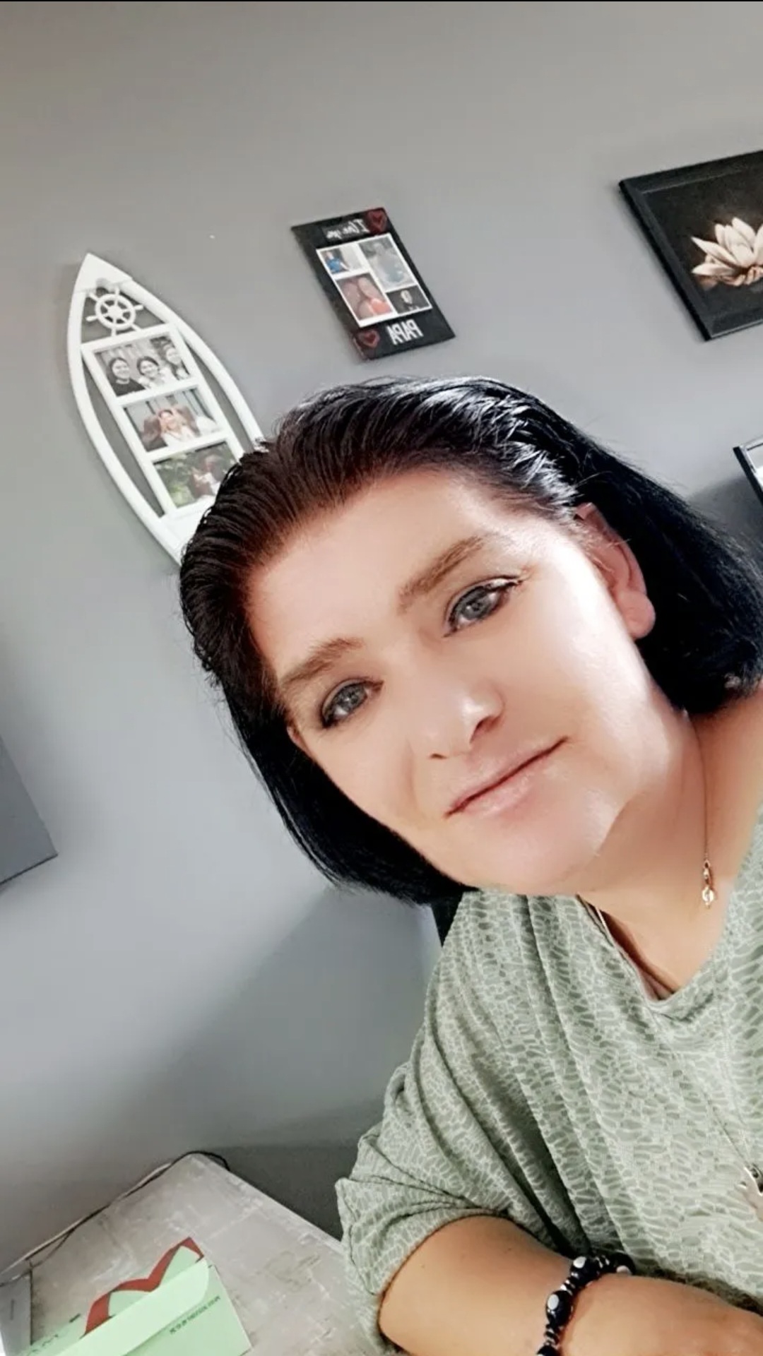 Sonja