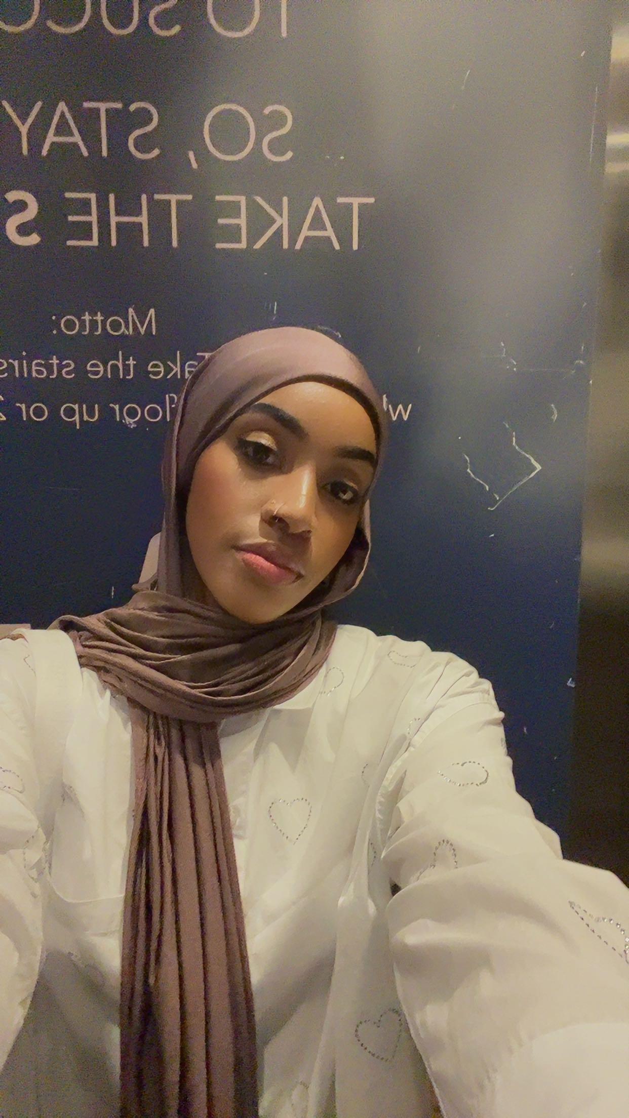 Fatma
