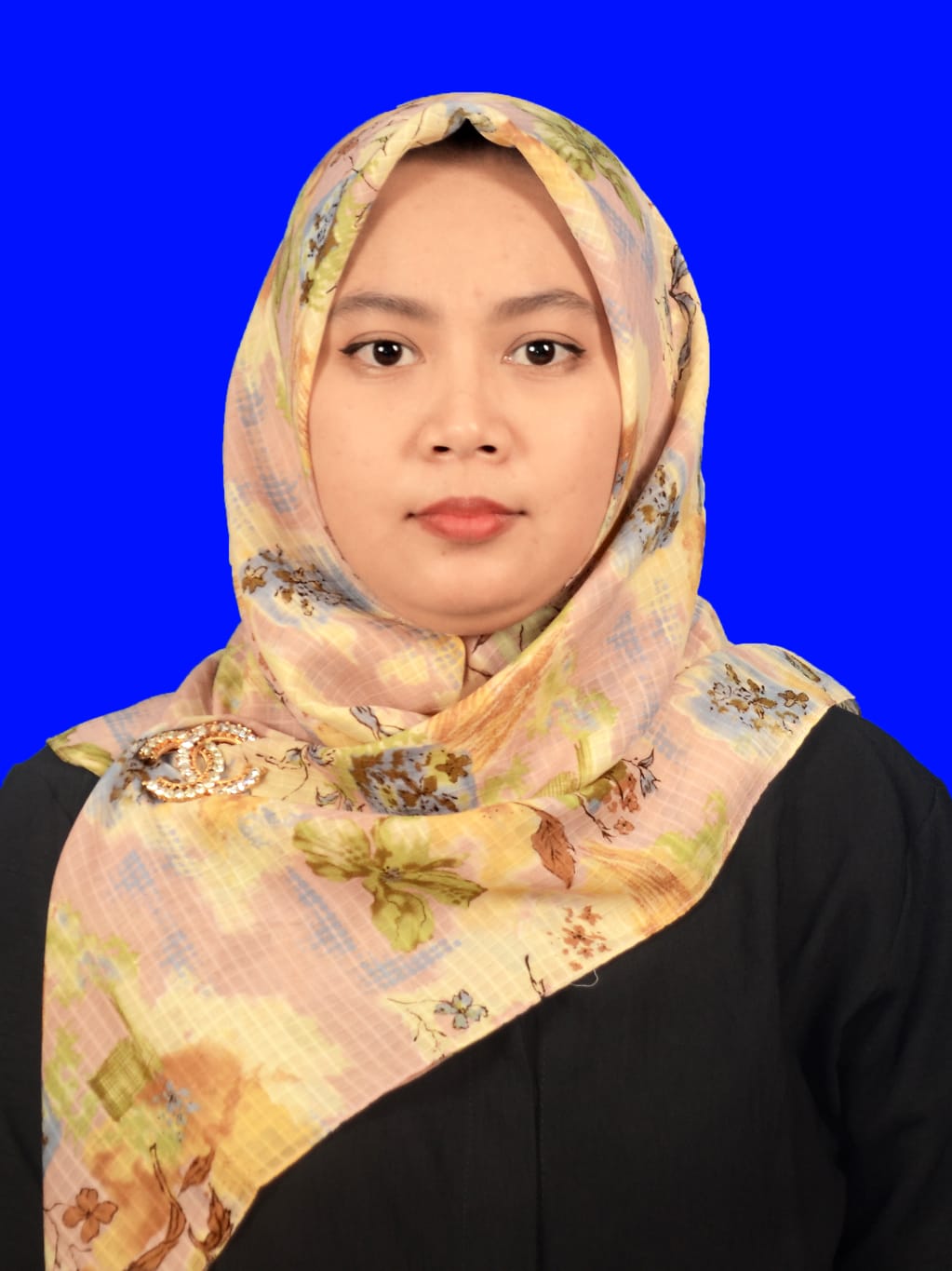 DIKA
